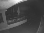 Archiv Foto Webcam Blick auf Rigi Kulm, Bergrestaurant 01:00