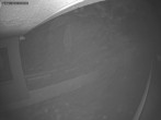 Archiv Foto Webcam Blick auf Rigi Kulm, Bergrestaurant 03:00