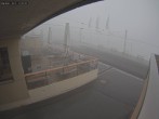 Archiv Foto Webcam Blick auf Rigi Kulm, Bergrestaurant 05:00