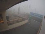 Archiv Foto Webcam Blick auf Rigi Kulm, Bergrestaurant 07:00