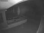 Archived image Webcam View of Rigi Kulm - mountain restaurant 03:00