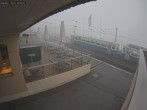 Archiv Foto Webcam Blick auf Rigi Kulm, Bergrestaurant 05:00