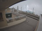 Archiv Foto Webcam Blick auf Rigi Kulm, Bergrestaurant 14:00