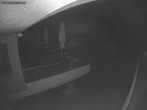 Archiv Foto Webcam Blick auf Rigi Kulm, Bergrestaurant 01:00