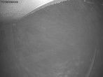 Archiv Foto Webcam Blick auf Rigi Kulm, Bergrestaurant 05:00