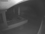 Archived image Webcam View of Rigi Kulm - mountain restaurant 01:00