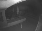 Archiv Foto Webcam Blick auf Rigi Kulm, Bergrestaurant 01:00