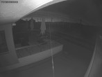 Archiv Foto Webcam Blick auf Rigi Kulm, Bergrestaurant 05:00