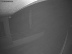 Archiv Foto Webcam Blick auf Rigi Kulm, Bergrestaurant 01:00