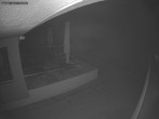 Archiv Foto Webcam Blick auf Rigi Kulm, Bergrestaurant 03:00