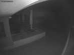 Archiv Foto Webcam Blick auf Rigi Kulm, Bergrestaurant 05:00