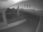 Archiv Foto Webcam Blick auf Rigi Kulm, Bergrestaurant 06:00