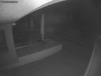 Archiv Foto Webcam Blick auf Rigi Kulm, Bergrestaurant 23:00