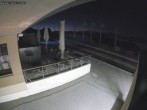 Archiv Foto Webcam Blick auf Rigi Kulm, Bergrestaurant 05:00