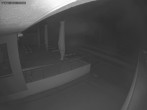 Archiv Foto Webcam Blick auf Rigi Kulm, Bergrestaurant 01:00
