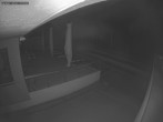 Archiv Foto Webcam Blick auf Rigi Kulm, Bergrestaurant 03:00