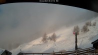 Archiv Foto Webcam Restaurant Trächuhittu (Jeizine) 07:00