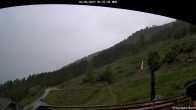 Archiv Foto Webcam Restaurant Trächuhittu (Jeizine) 05:00