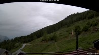 Archiv Foto Webcam Restaurant Trächuhittu (Jeizine) 06:00