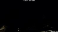Archiv Foto Webcam Restaurant Trächuhittu (Jeizine) 23:00