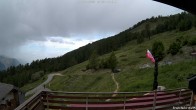 Archiv Foto Webcam Restaurant Trächuhittu (Jeizine) 07:00