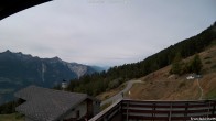 Archiv Foto Webcam Restaurant Trächuhittu (Jeizine) 11:00