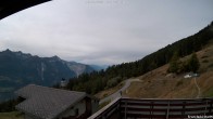 Archiv Foto Webcam Restaurant Trächuhittu (Jeizine) 12:00