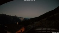 Archiv Foto Webcam Restaurant Trächuhittu (Jeizine) 05:00