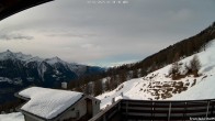 Archiv Foto Webcam Restaurant Trächuhittu (Jeizine) 11:00
