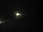 Archived image Webcam Rosswald (Valais) 22:00