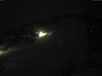 Archived image Webcam Rosswald (Valais) 03:00