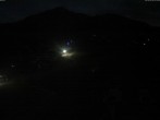 Archived image Webcam Rosswald (Valais) 01:00