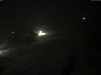 Archived image Webcam Rosswald (Valais) 01:00