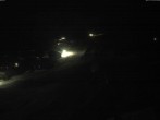 Archived image Webcam Rosswald (Valais) 03:00