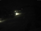 Archived image Webcam Rosswald (Valais) 03:00