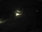 Archived image Webcam Rosswald (Valais) 05:00