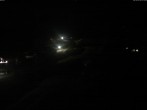 Archived image Webcam Rosswald (Valais) 21:00