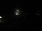 Archived image Webcam Rosswald (Valais) 23:00