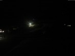 Archived image Webcam Rosswald (Valais) 01:00