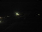 Archived image Webcam Rosswald (Valais) 03:00