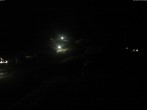 Archiv Foto Webcam Rosswald (Wallis) 23:00