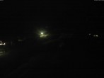Archived image Webcam Rosswald (Valais) 03:00