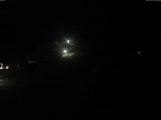 Archiv Foto Webcam Rosswald (Wallis) 23:00