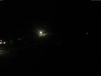 Archiv Foto Webcam Rosswald (Wallis) 01:00