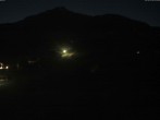 Archiv Foto Webcam Rosswald (Wallis) 03:00