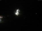 Archived image Webcam Rosswald (Valais) 23:00