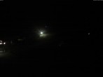 Archived image Webcam Rosswald (Valais) 01:00