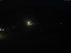 Archived image Webcam Rosswald (Valais) 03:00