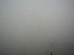 Archived image Webcam Rosswald (Valais) 06:00