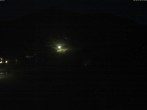 Archiv Foto Webcam Rosswald (Wallis) 03:00